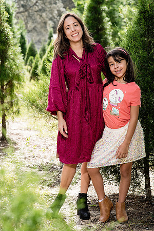marilis-and-rolando-family-christmas-photos 1032-Editfinal