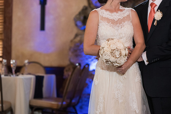 dubsdread-wedding-lily-and-edmond-1084