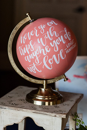 Old Charm Southern Styled Shoot (50 of 132)
