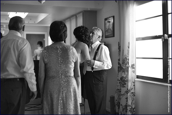lake-mary-events-center-wedding-emanuela-and-jose 1114