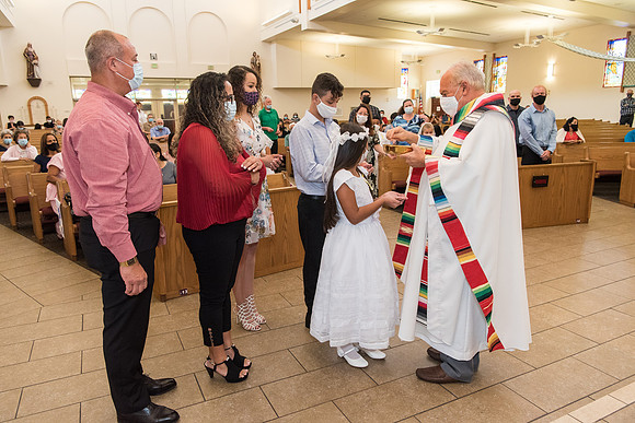 good-shepherd-first-communion-may-15 1036