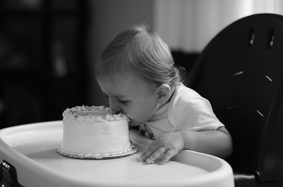 DSC_8982