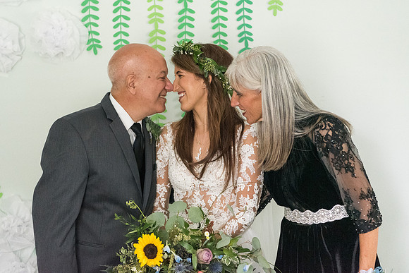 golden-bear-club-wedding-sallyann-and-gino 1112