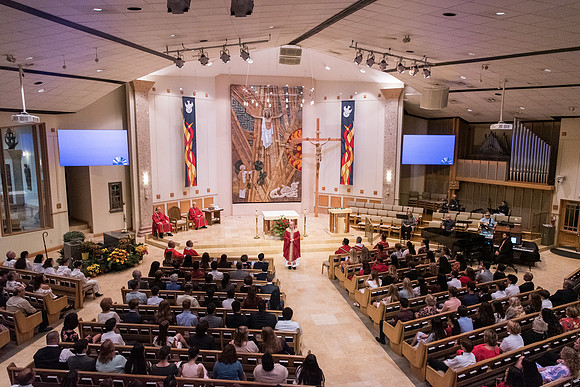 st-mary-magdalen-confirmation-2019 1153