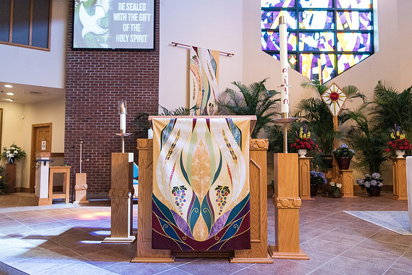 st-patrick-confirmation-2021-9am 1100final