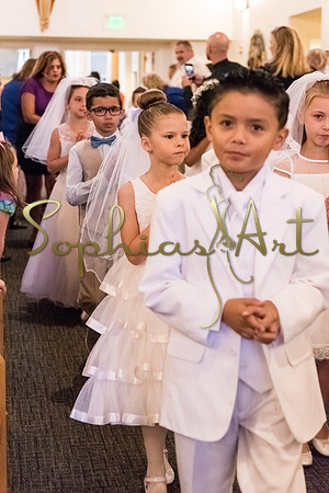 Holy-Family-First-Communion-April-29 2089