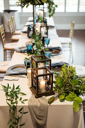 golden-bear-club-wedding-sallyann-and-gino 1557