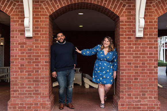 Disney-Boardwalk-Engagement-Session-Jamie-and-Ricardo 10582