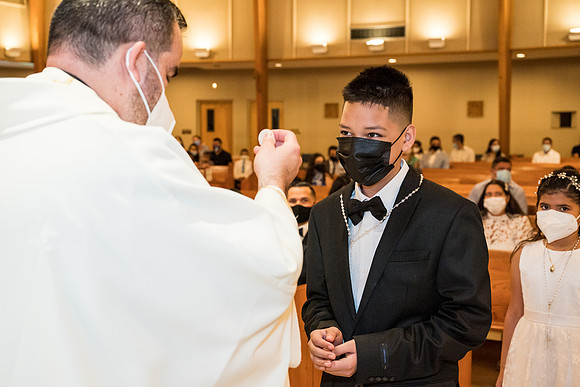 st-john-vianney-first-communion-may-29-2021 1021