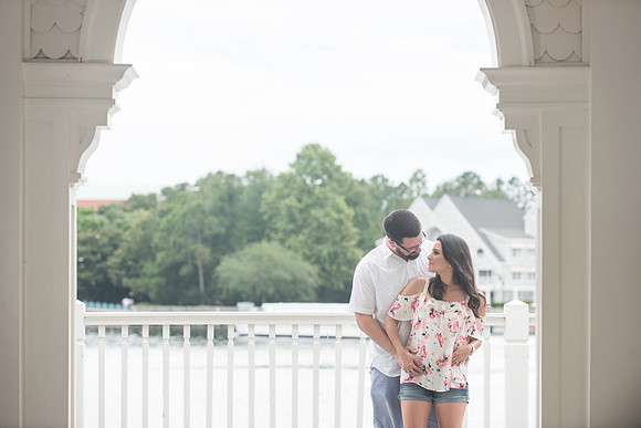 disneys-boardwalk-engagement-session-janitza-and-brian 1082