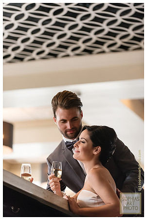 citrus-club-wedding-inspirational-shoot-sophiasartphoto--1047