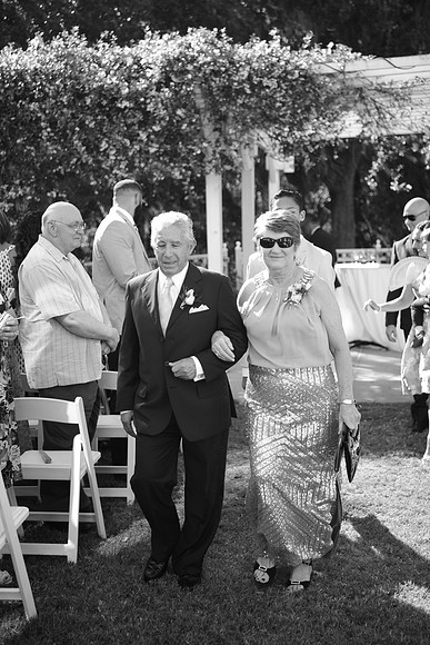 lake-mary-events-center-wedding-emanuela-and-jose 1705