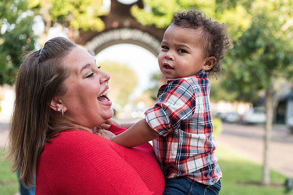 winter-garden-family-session-edwards-family 1019final