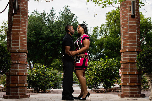 ©Sophia's Art Photography, 2014