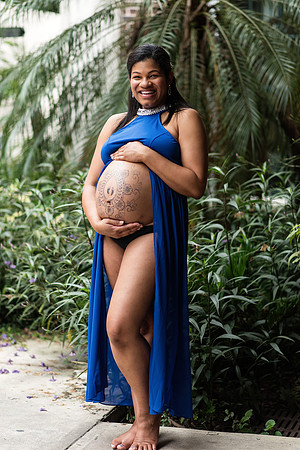 winter-garden-maternity-session-courtney 1037-Editfinal
