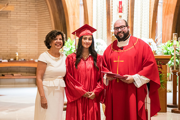 SJV Graduation 2024 0186
