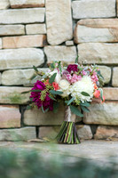 EItalian Styled Shoot Selections309