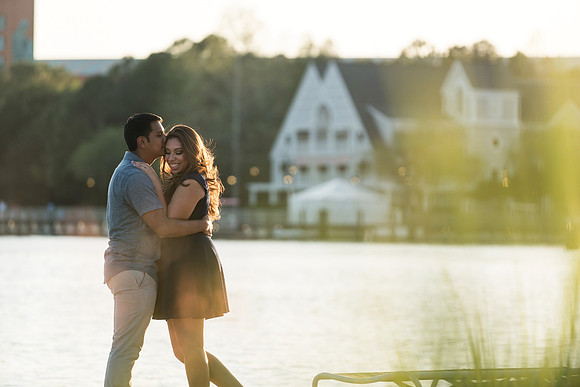 Stephanie and Nelson Engagement Session (15 of 25)