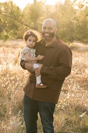 Tati and Moselly Family 0001