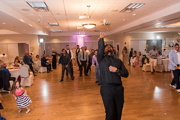 holy-redeemer-catholic-church-wedding-erika-and-ferdy 4509