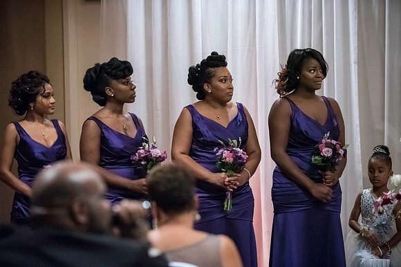 Wilkins Simpson Wedding 01172015 (133)