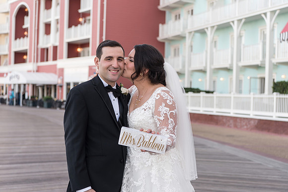 Angela and Nick Wedding 1515