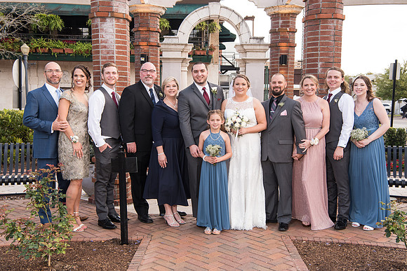 winter-park-farmers-market-wedding-erin-and-devan-selections 1369