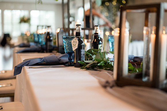 golden-bear-club-wedding-sallyann-and-gino 1528