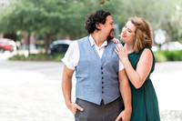 grace-engagement-session-selections 1035final