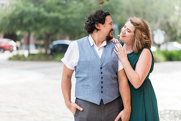grace-engagement-session-selections 1035final