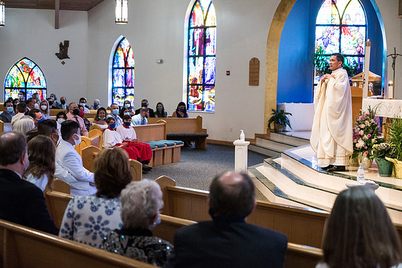 holy-family-first-communion-2021-may-2 1024