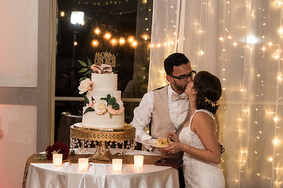 noahs-event-venue-wedding-andrea-and-elton 1570