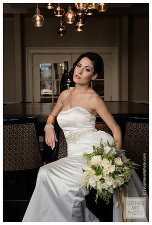 citrus-club-wedding-inspirational-shoot-sophiasartphoto--1035