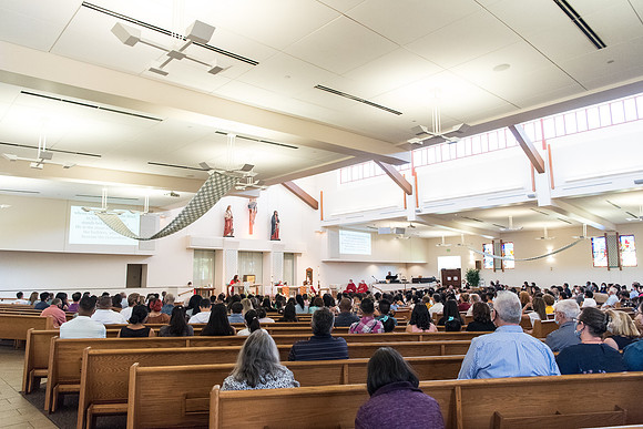 good-shepherd-confirmation-2021 1016