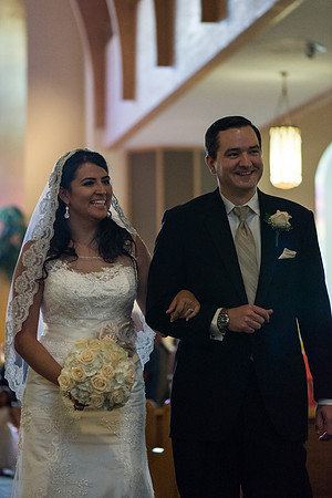 Anna and James Wedding-69-Edit