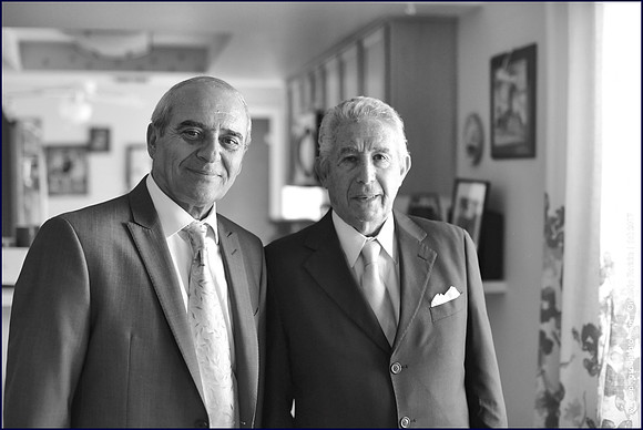 lake-mary-events-center-wedding-emanuela-and-jose 1138