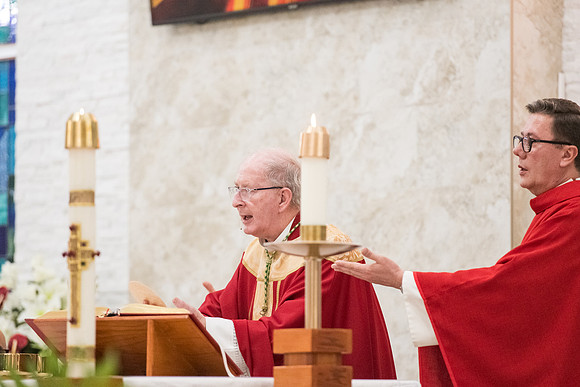 St John Neumann Confirmation 2024 0176