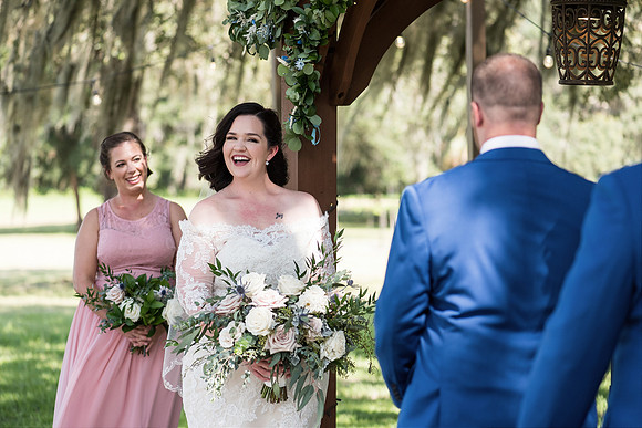 ever-after-farms-vinyards-wedding-christina-and-jay 1321final