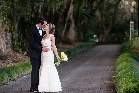 leu-gardens-wedding-jackie-and-constantine 1892