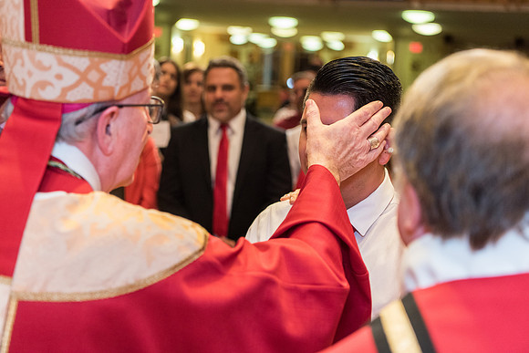 st-mary-magdalen-confirmation-2019 1230