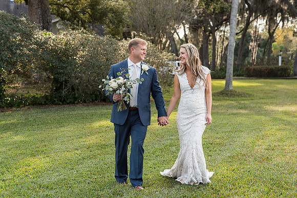blaire-wedding-mount-dora 1264