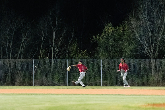 Diegos Baseball Game Feb 2025 0120