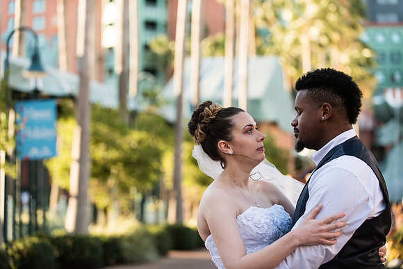 disneys-boardwalk-wedding-jessica-and-calvin 1090