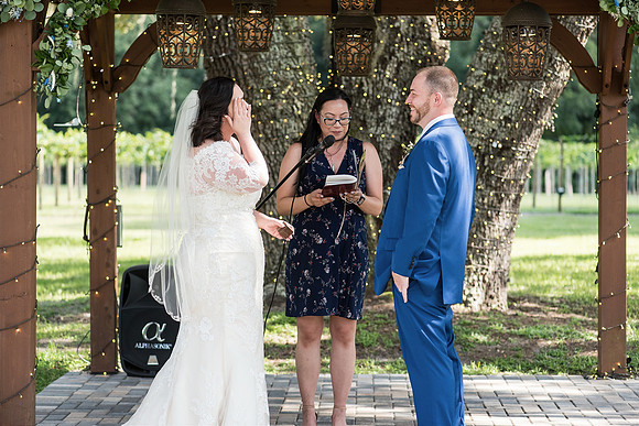 ever-after-farms-vinyards-wedding-christina-and-jay 1367final