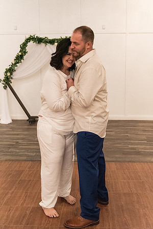 ever-after-farms-vinyards-wedding-christina-and-jay 1707final