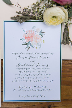 harmony-gardens-wedding-styled-shoot 3500 (56)