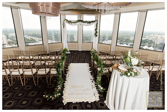citrus-club-wedding-inspirational-shoot-sophiasartphoto--1049