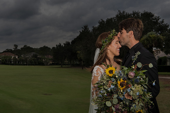 golden-bear-club-wedding-sallyann-and-gino 1444-Edit