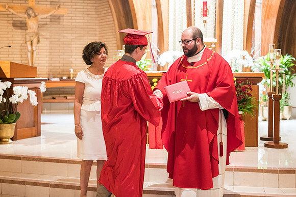 SJV Graduation 2024 0190