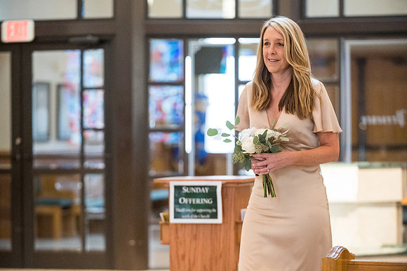 blaire-wedding-mount-dora 1294
